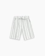 Boys Suit - Engine - Buy Now