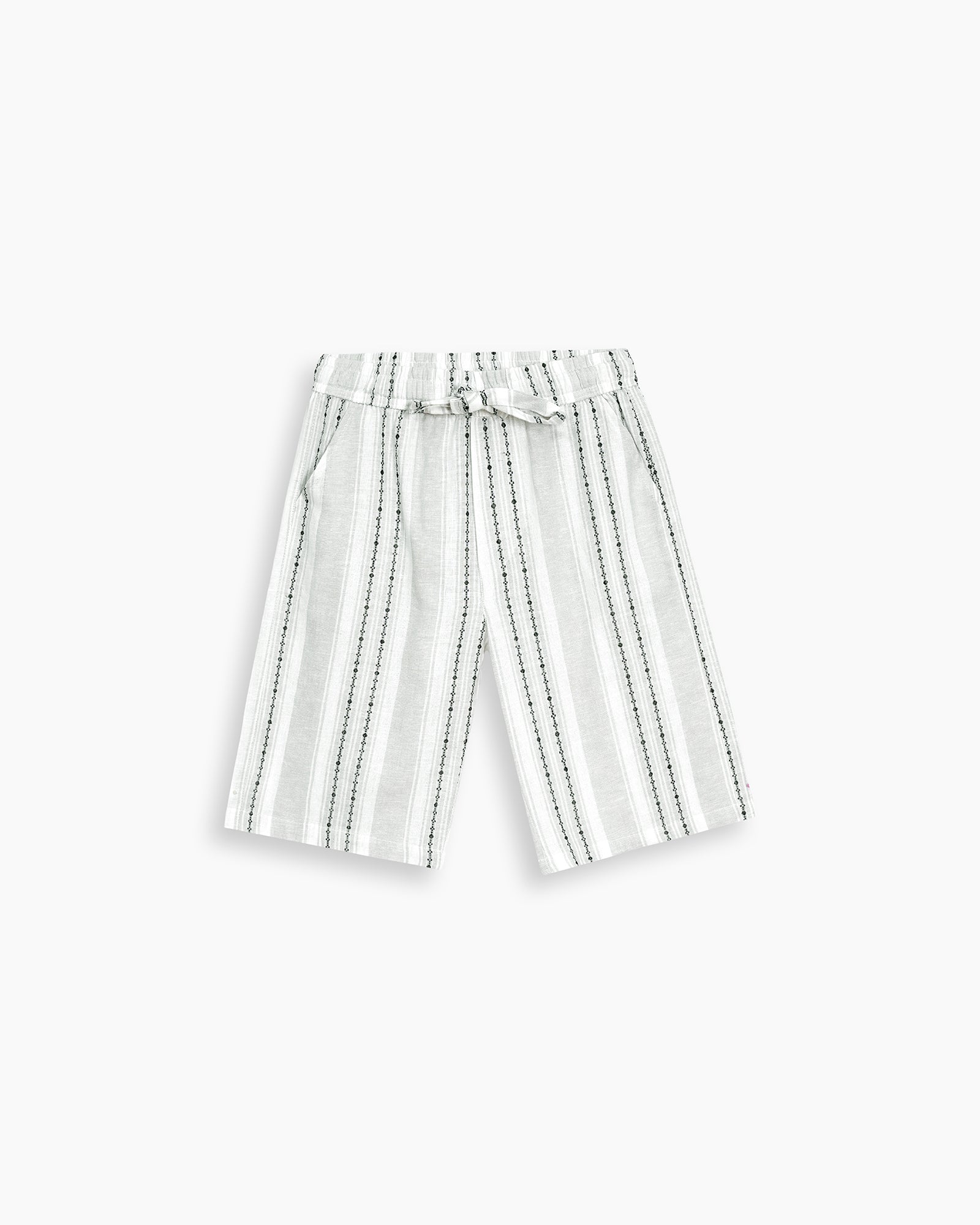 Boys Suit - Engine - Buy Now