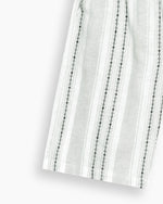 Boys Suit - Engine - Buy Now