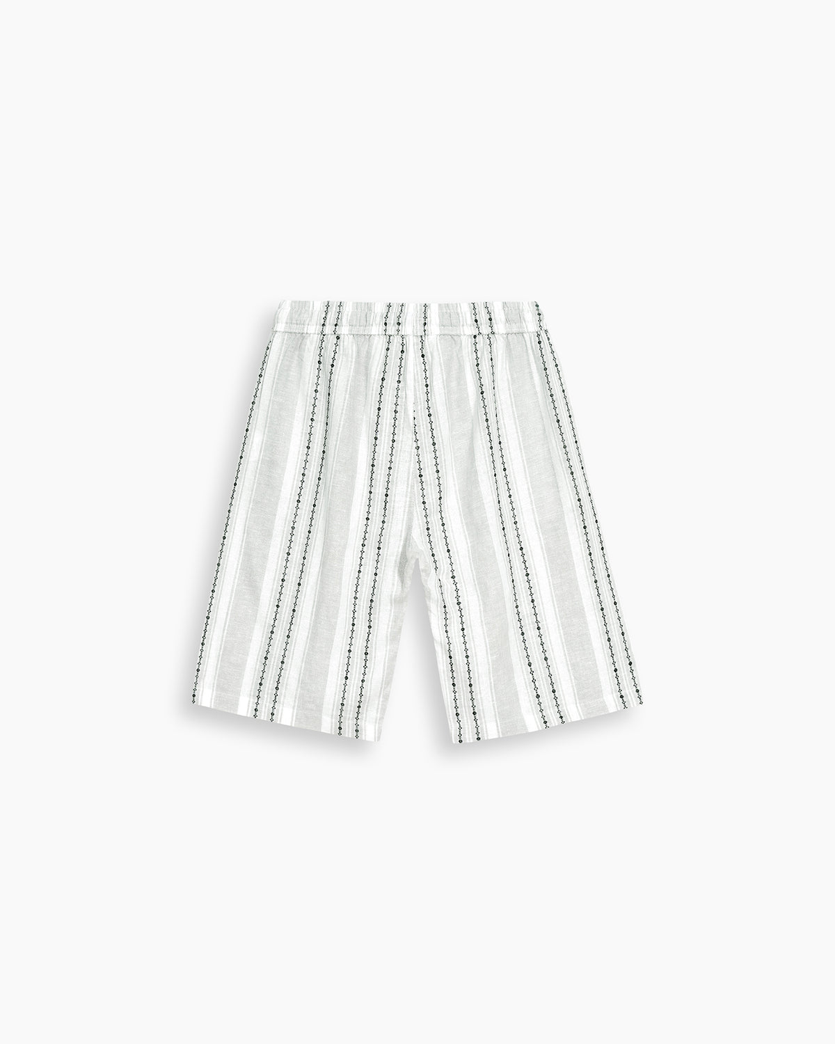 Boys Suit - Engine - Buy Now