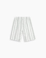 Boys Suit - Engine - Buy Now