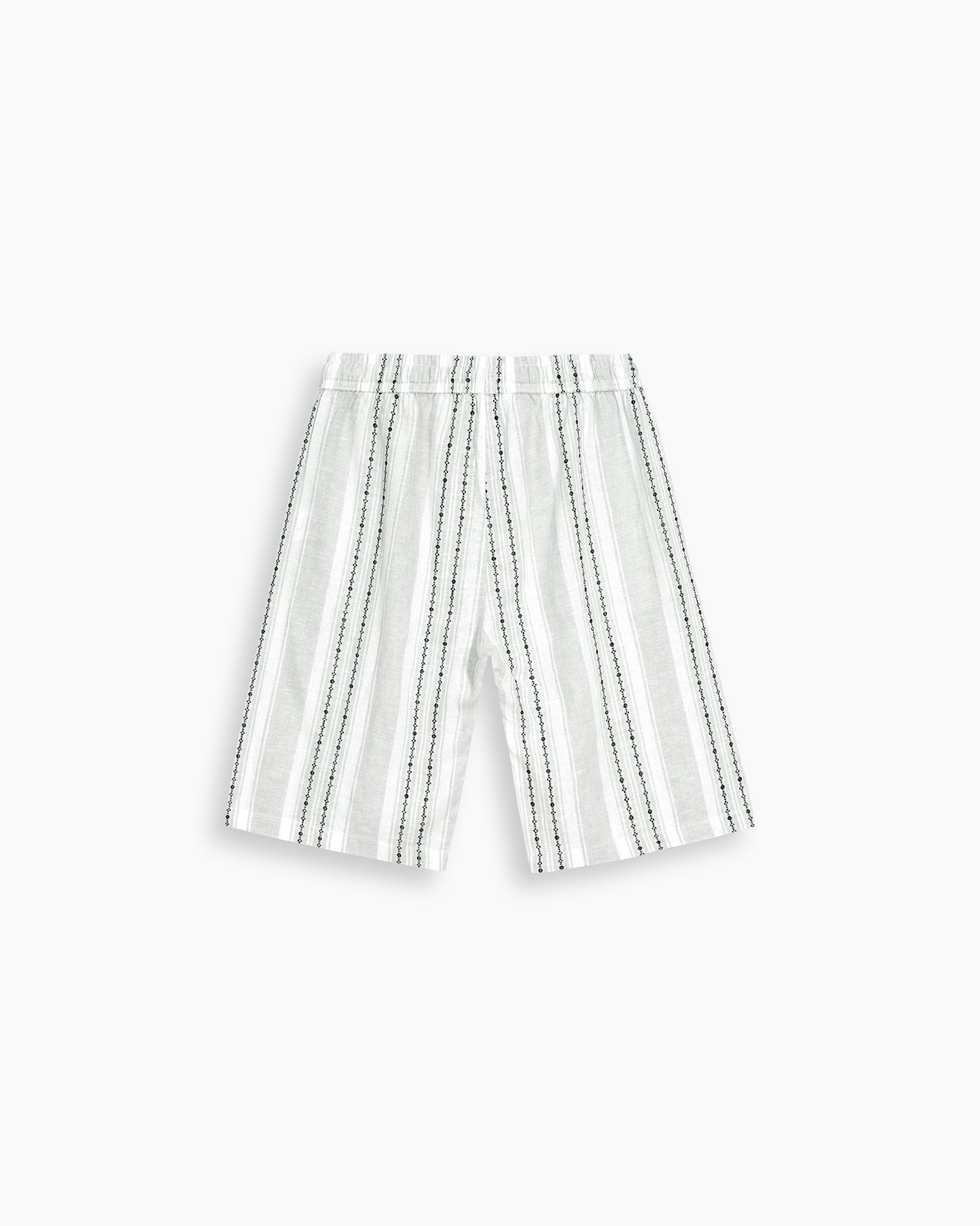 Boys Suit - Engine - Buy Now