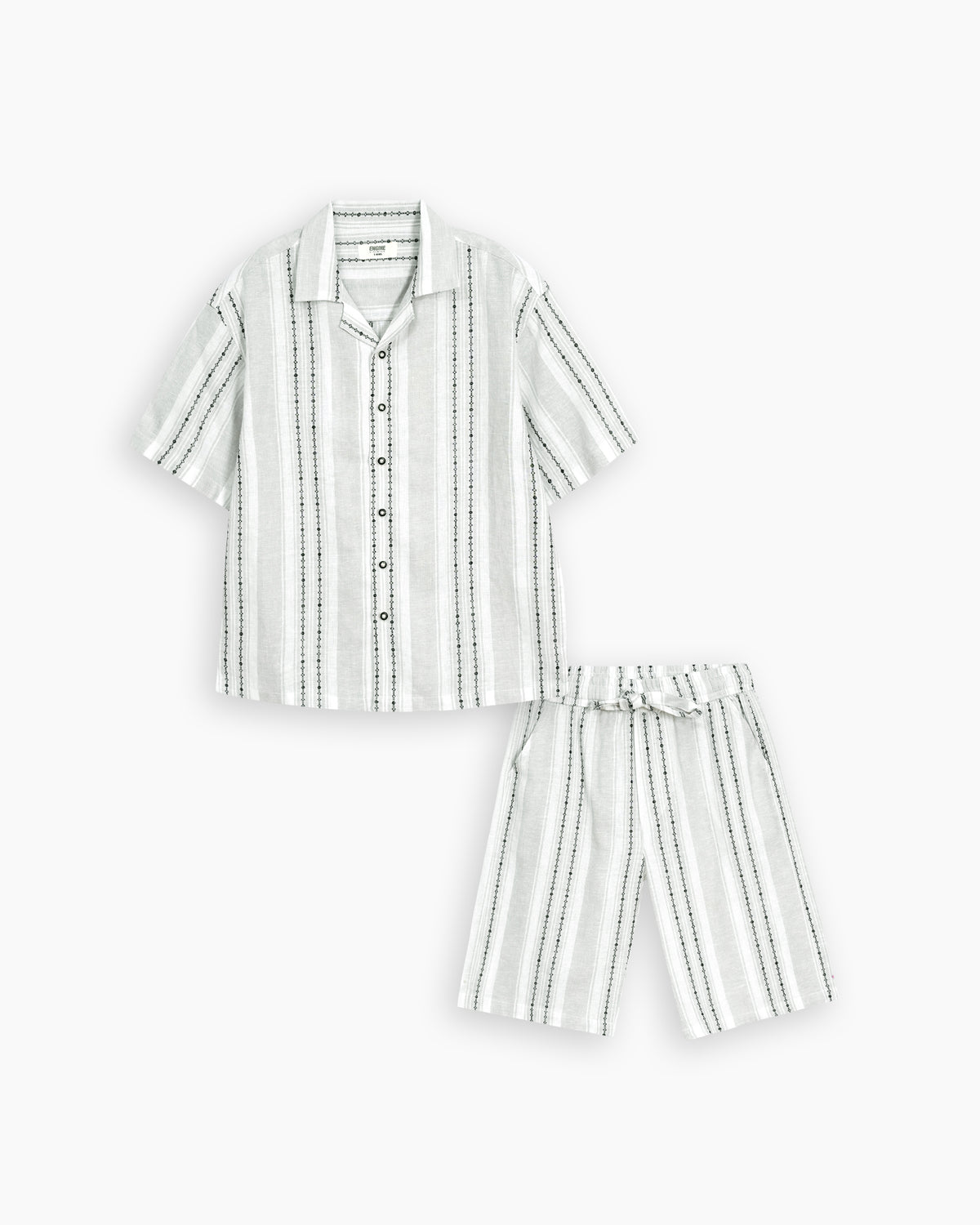 Boys Suit - Engine - Buy Now