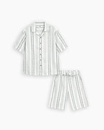 Boys Suit - Engine - Buy Now