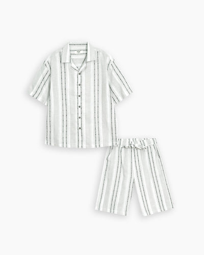 Boys Suit