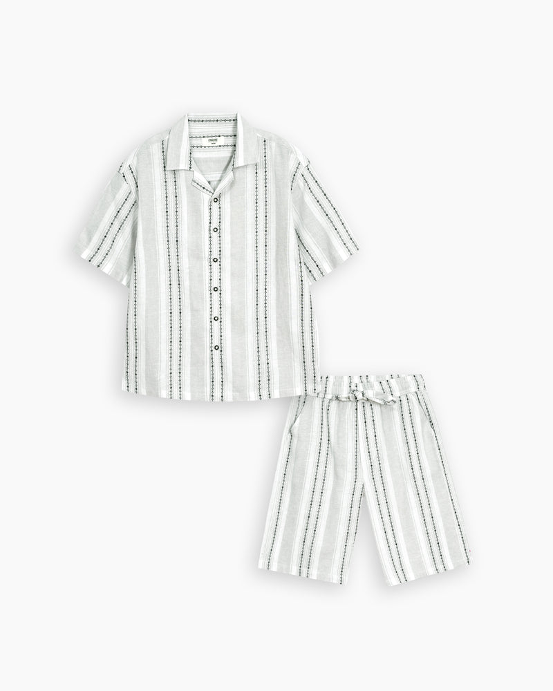 Boys Suit