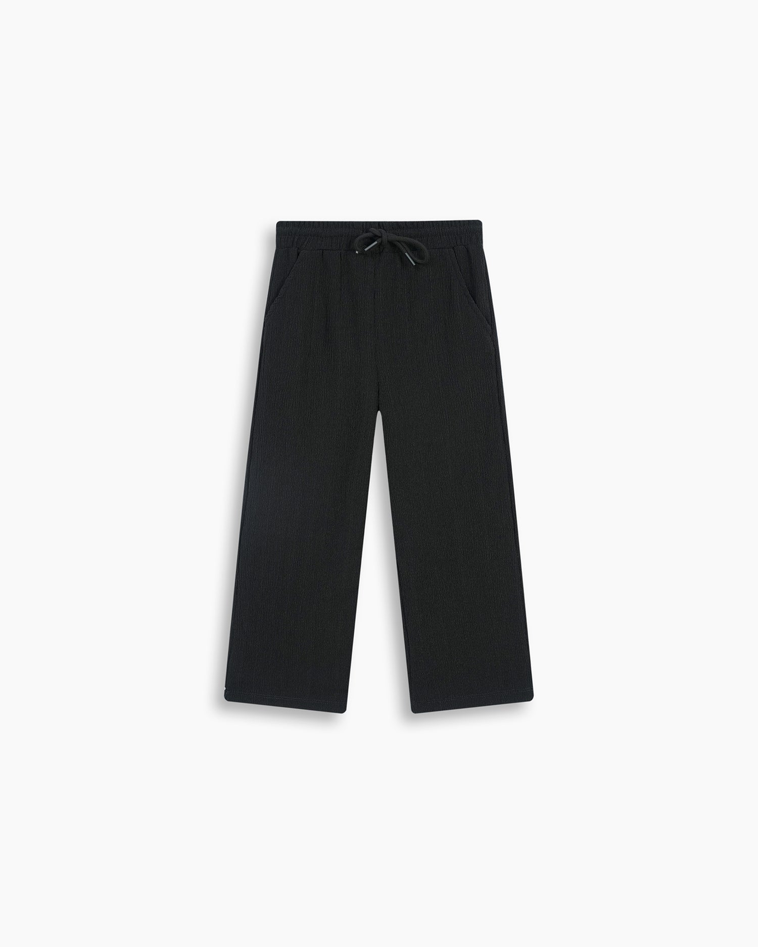 Girls Suit - Engine - Buy Now