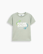 Boys Suit - Engine - Buy Now
