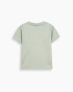 Boys Suit - Engine - Buy Now