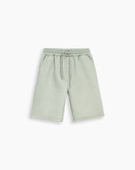 Boys Suit - Engine - Buy Now