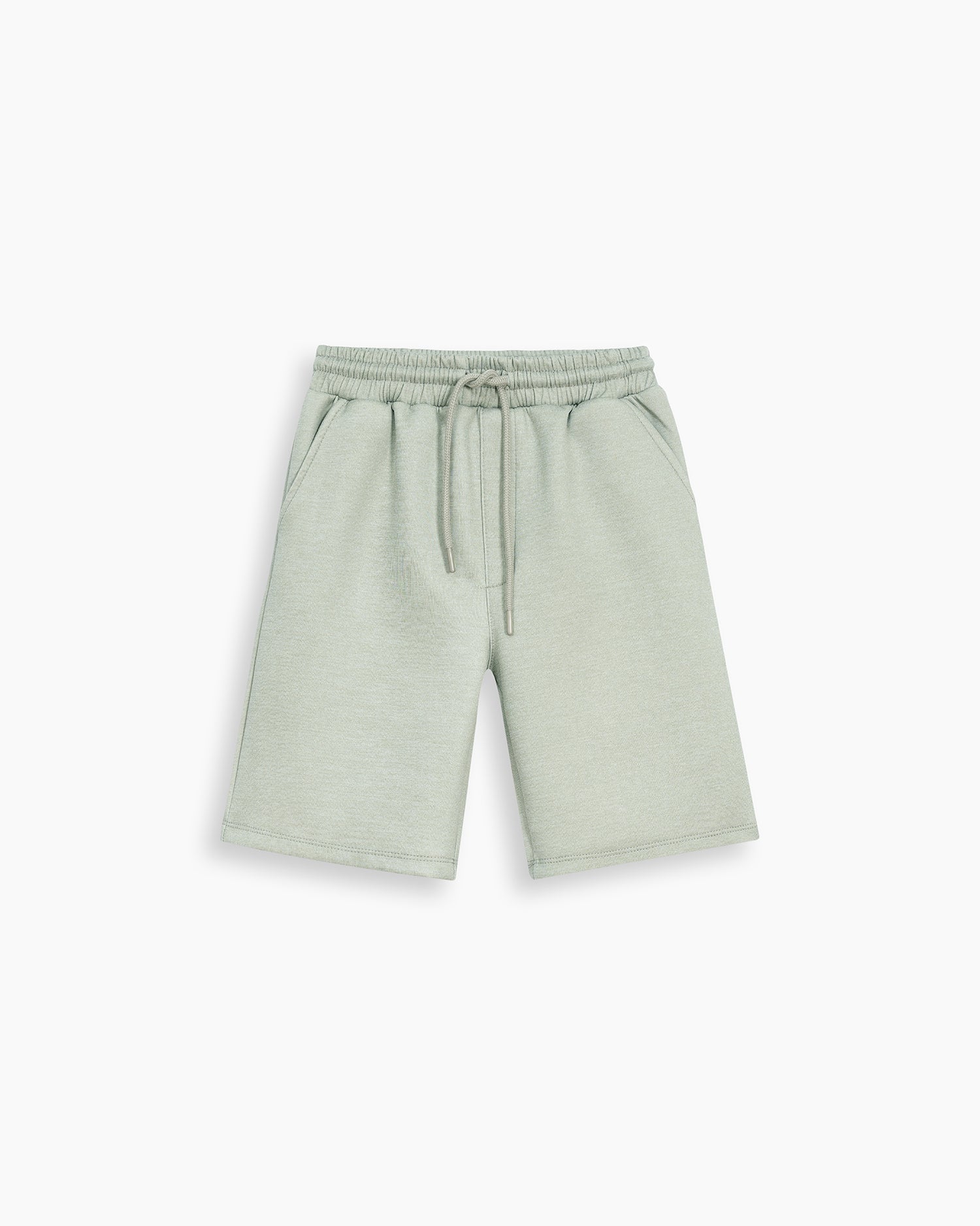Boys Suit - Engine - Buy Now