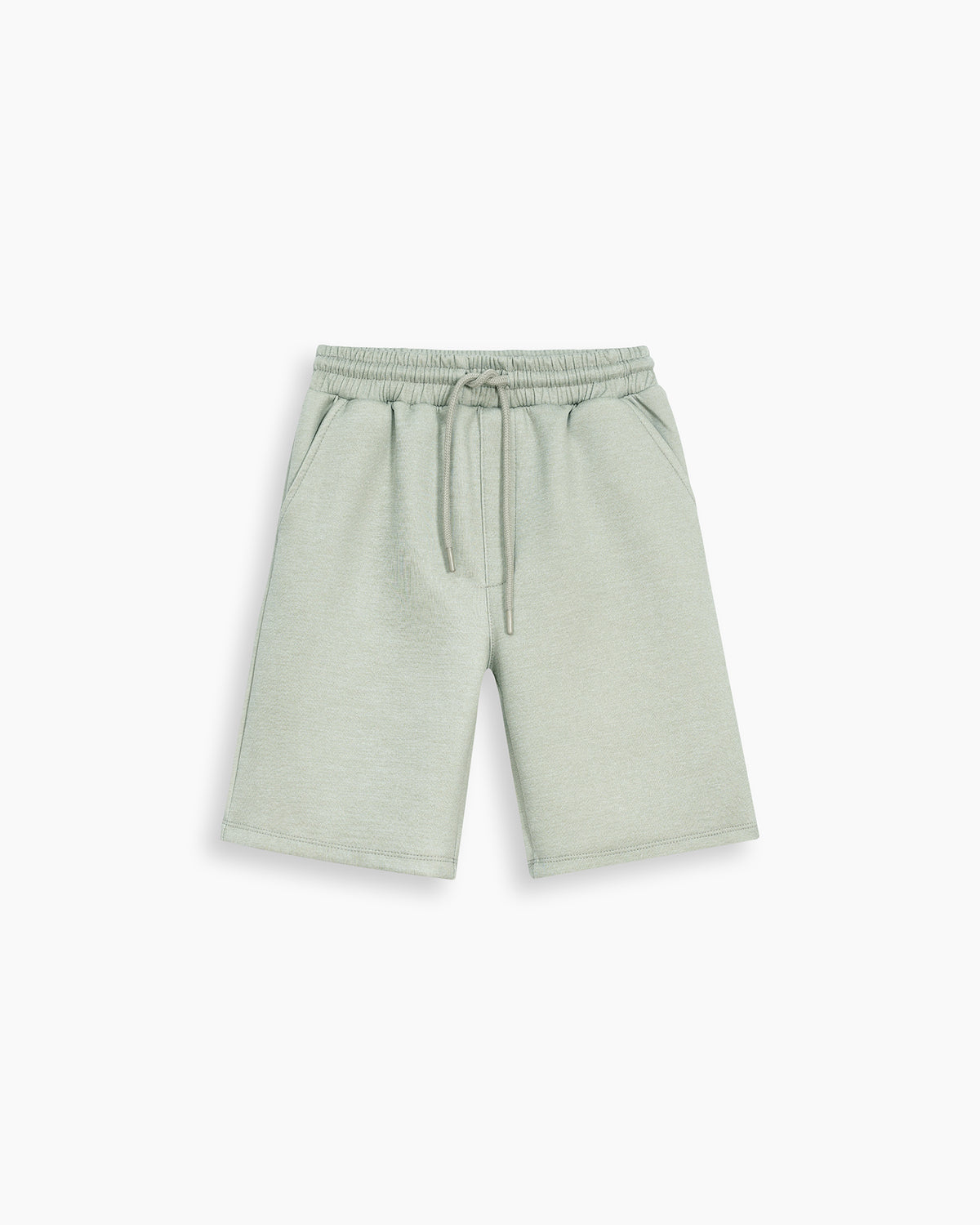 Boys Suit - Engine - Buy Now
