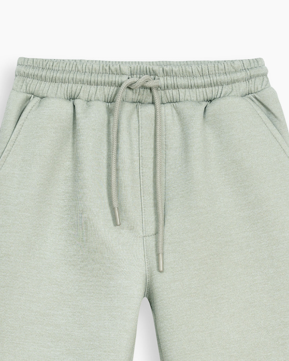 Boys Suit - Engine - Buy Now