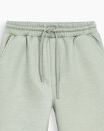 Boys Suit - Engine - Buy Now