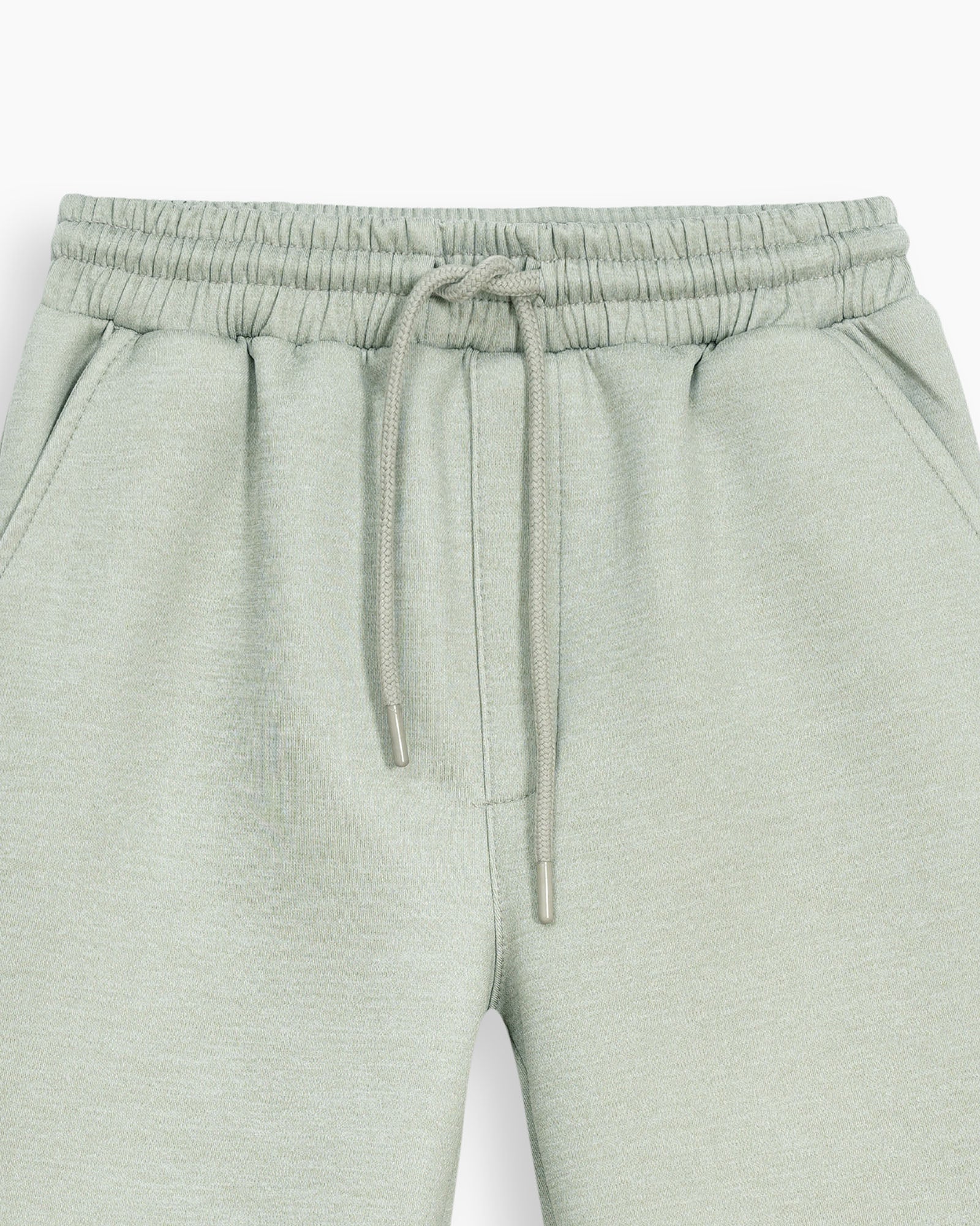 Boys Suit - Engine - Buy Now