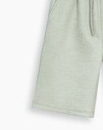 Boys Suit - Engine - Buy Now