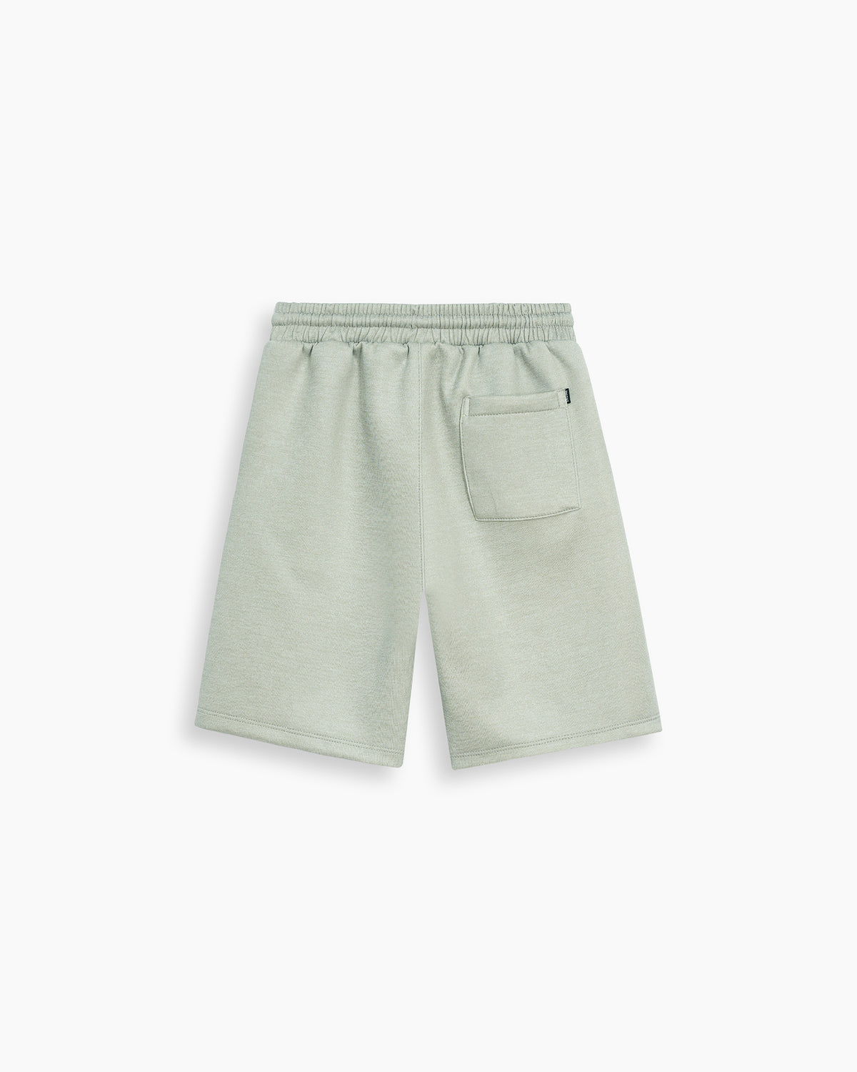 Boys Suit - Engine - Buy Now