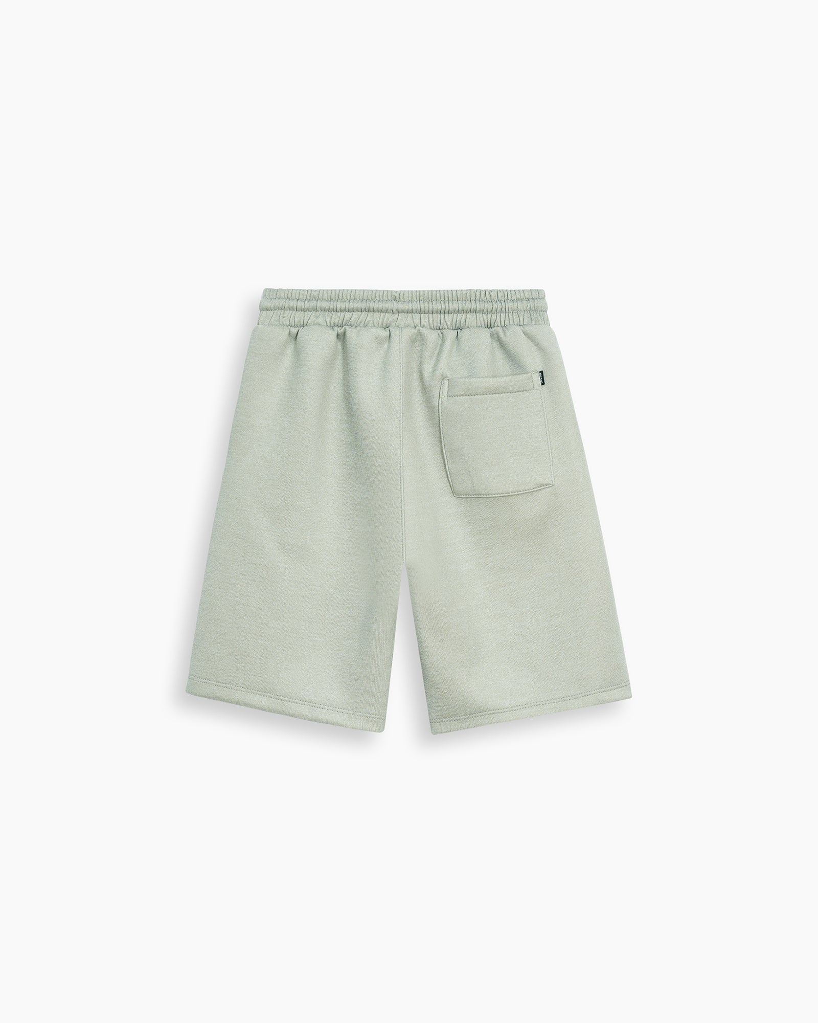 Boys Suit - Engine - Buy Now