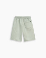 Boys Suit - Engine - Buy Now