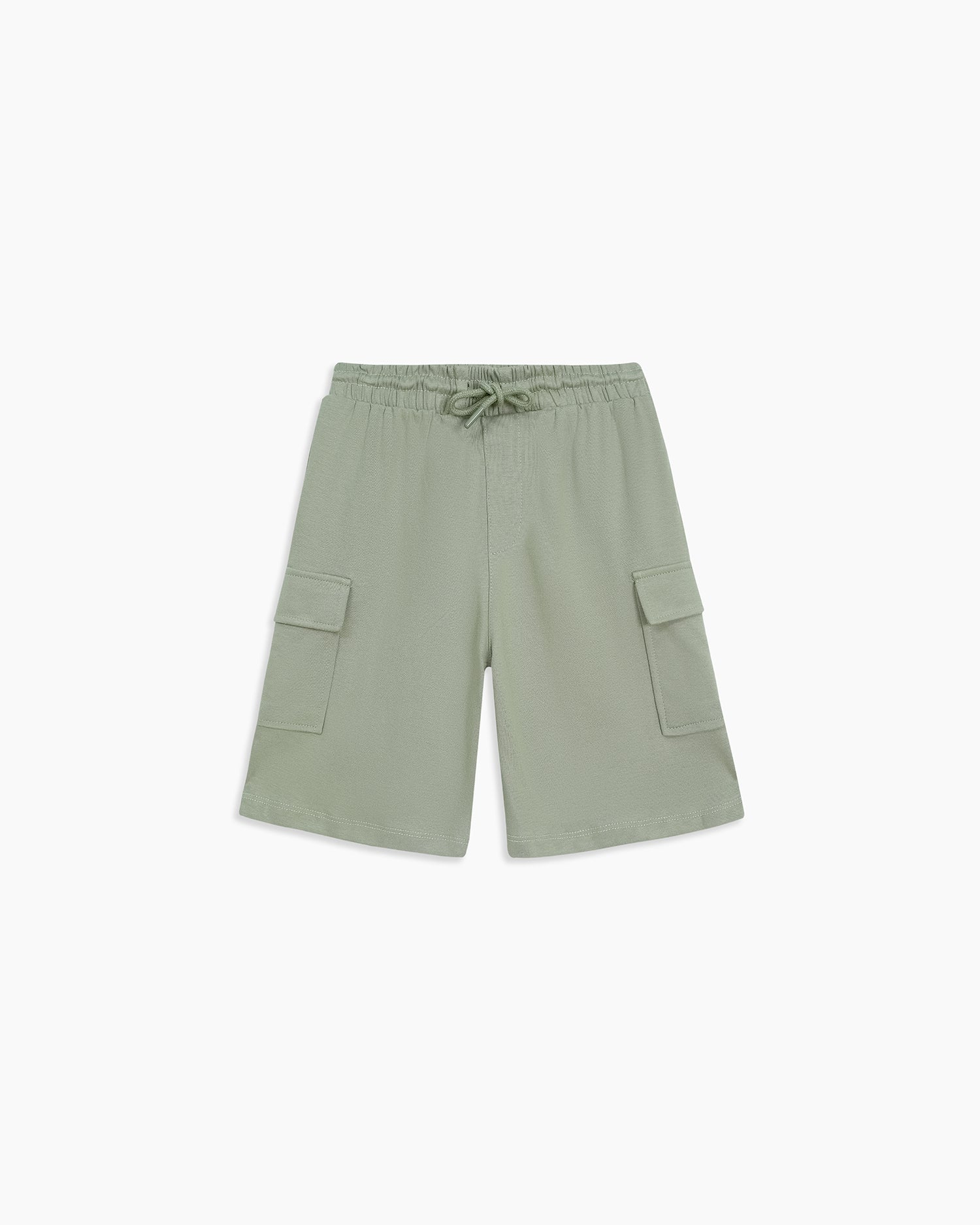 Boys Suit - Engine - Buy Now