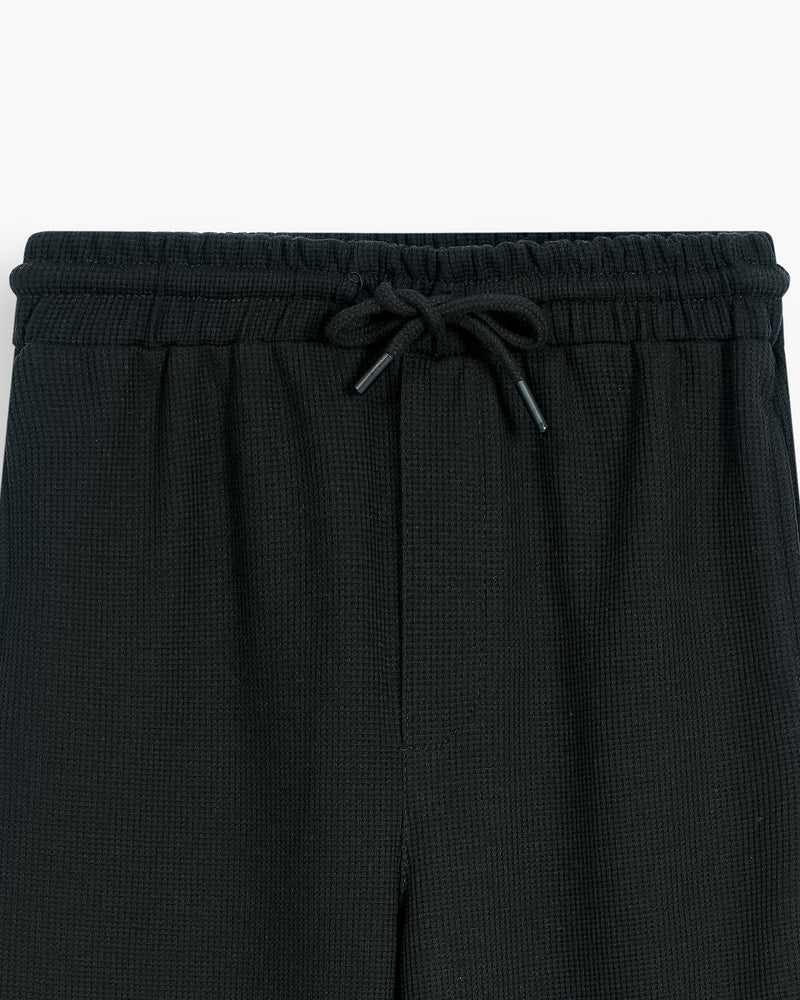 Boys Suit