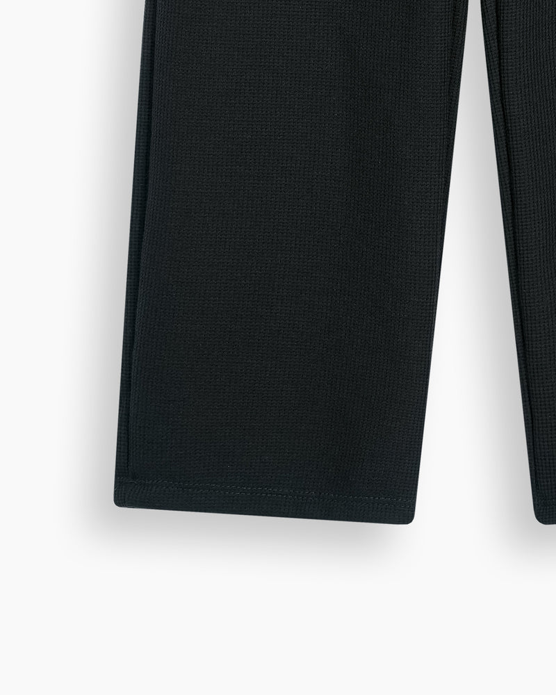 Boys Suit