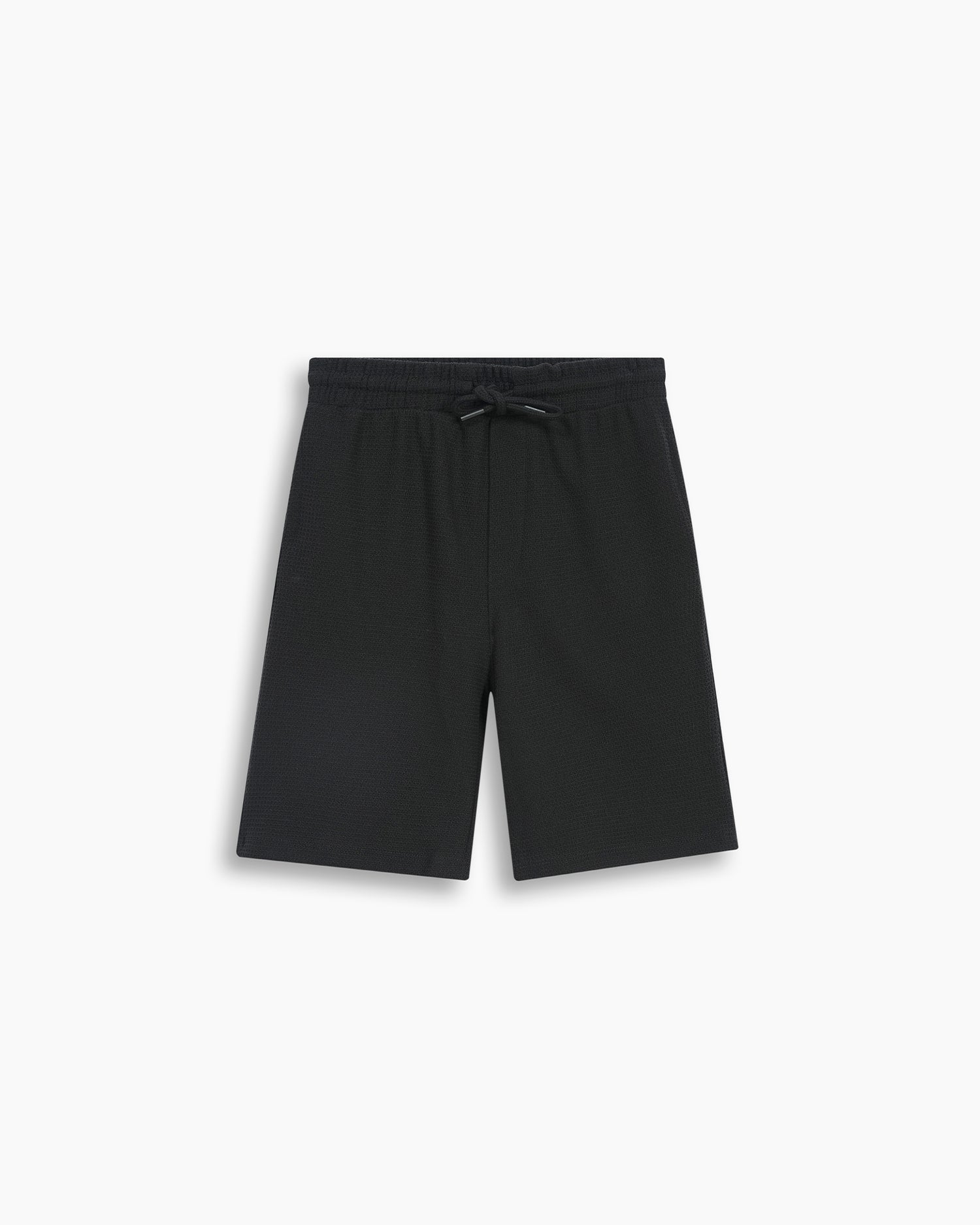 Boys Suit - Engine - Buy Now