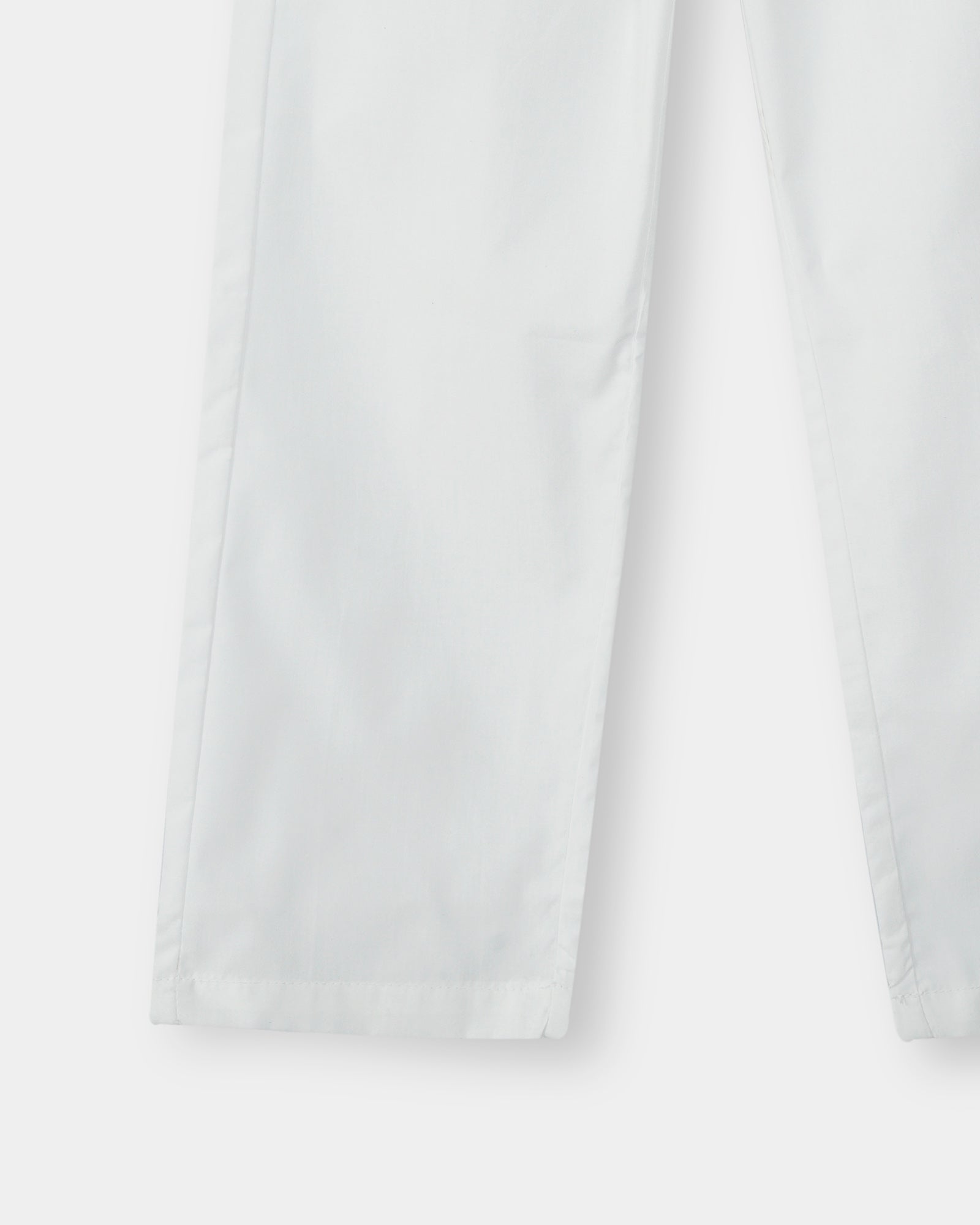 Boys Plain Trouser - Engine - Buy Now