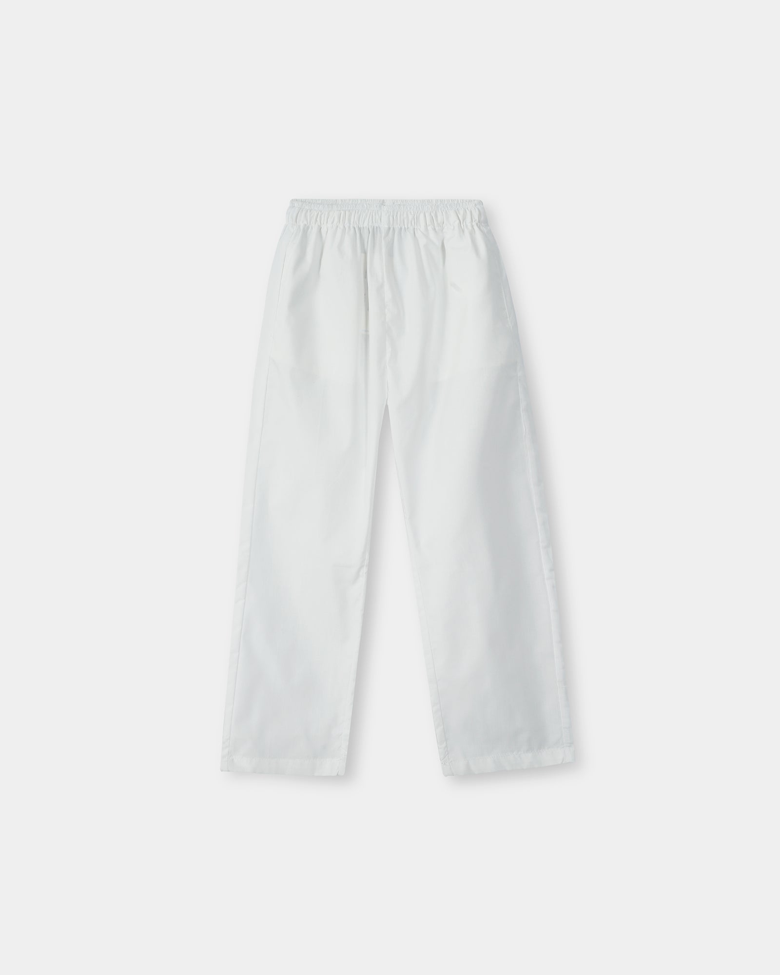 Boys Plain Trouser