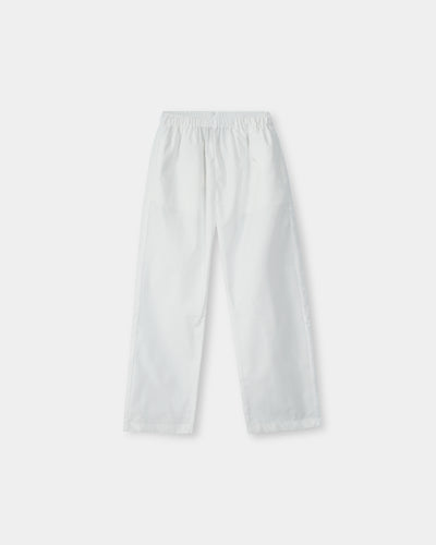Boys Plain Trouser