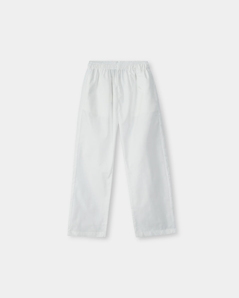 Boys Plain Trouser - Engine - Buy Now