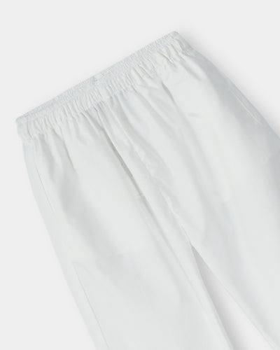 Boys Plain Trouser