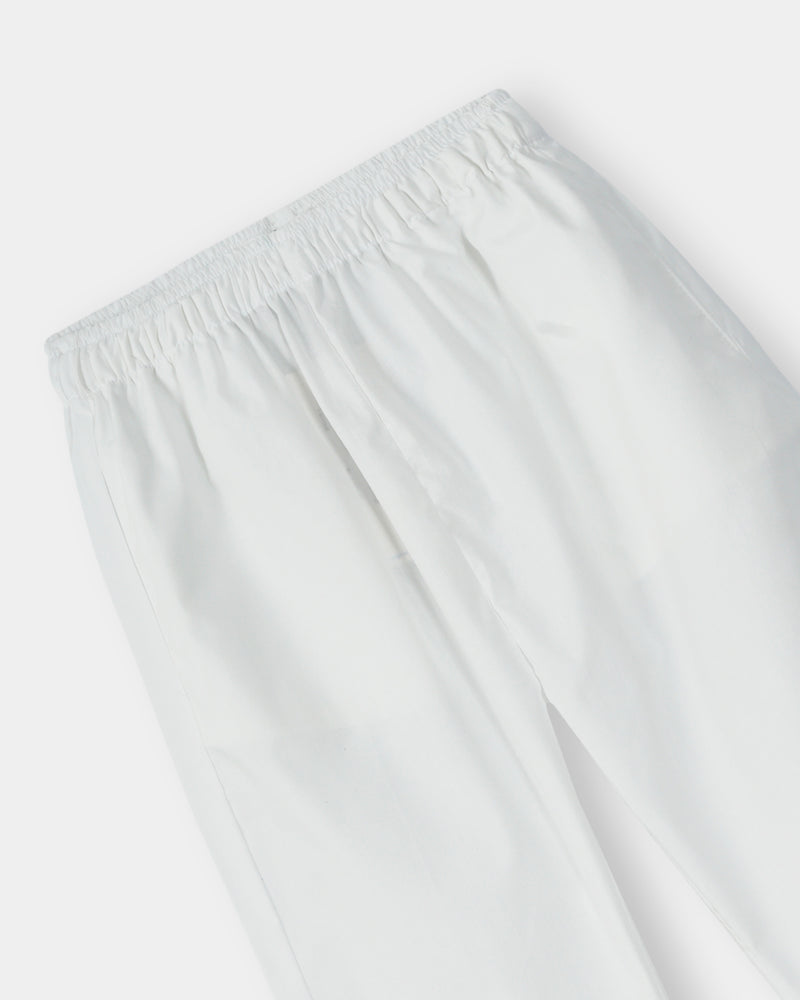Boys Plain Trouser - Engine - Buy Now