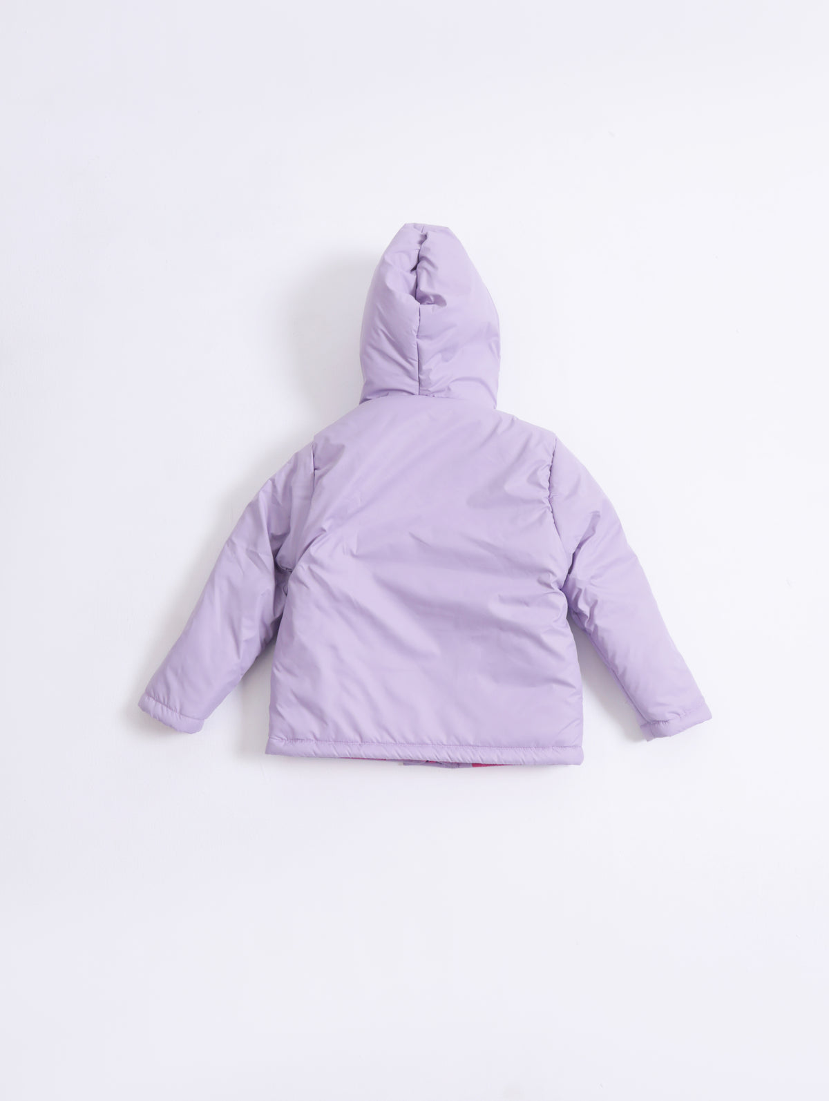 Girls Bomber Jacket - Engine - Buy Now