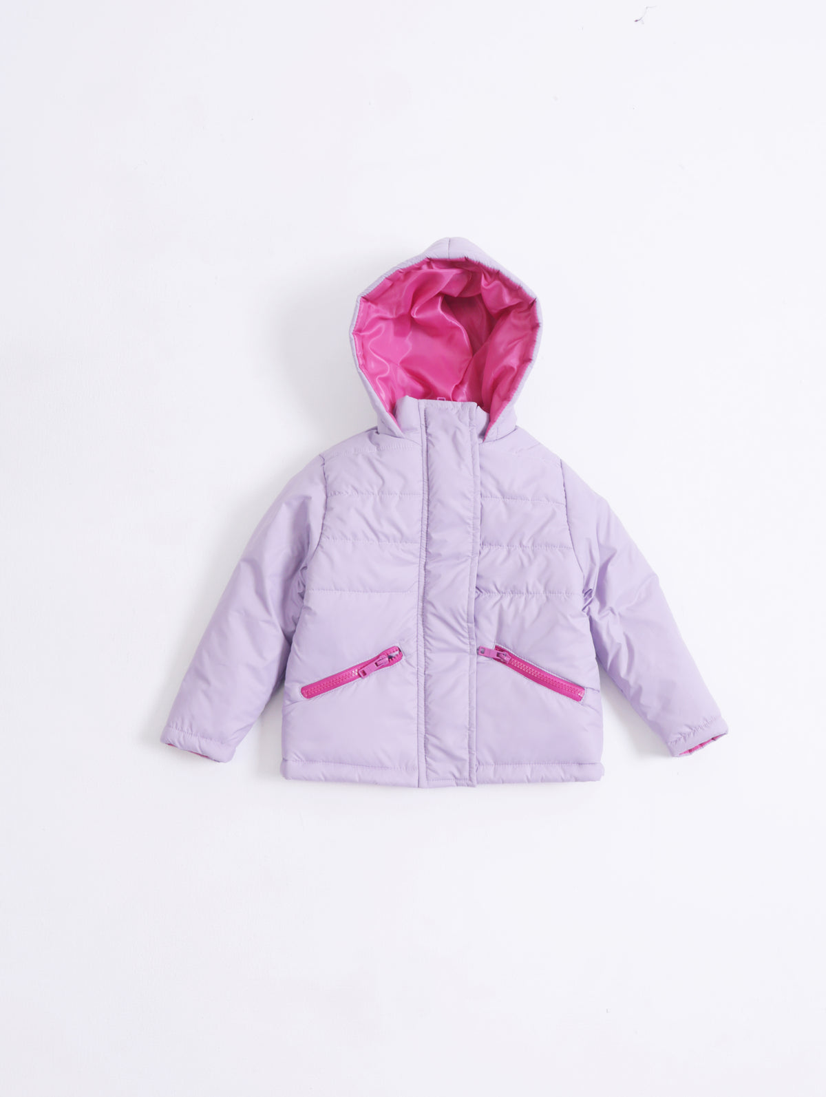 Girls Bomber Jacket - Engine - Buy Now