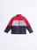 Jacket For BOYS - ENGINE