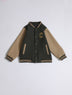 Boys Varsity Jacket