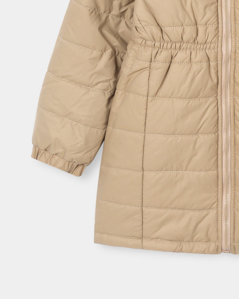 Girls Bomber Jacket - Engine - Buy Now