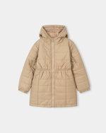 Girls Bomber Jacket - Engine - Buy Now