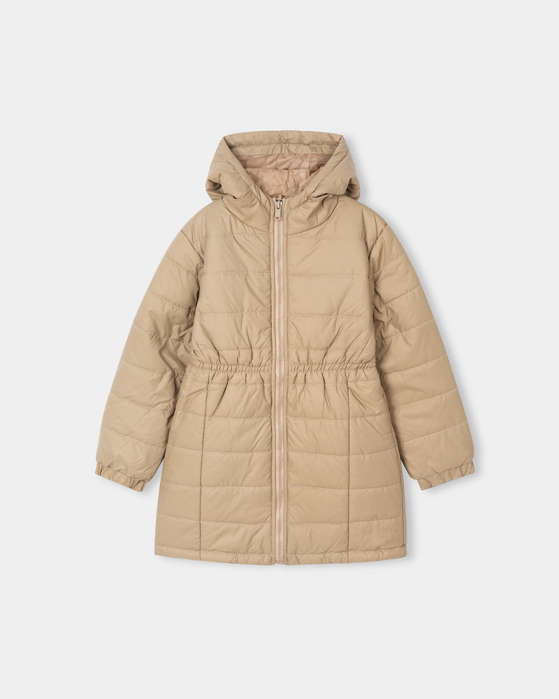 Girls Bomber Jacket - Engine - Buy Now