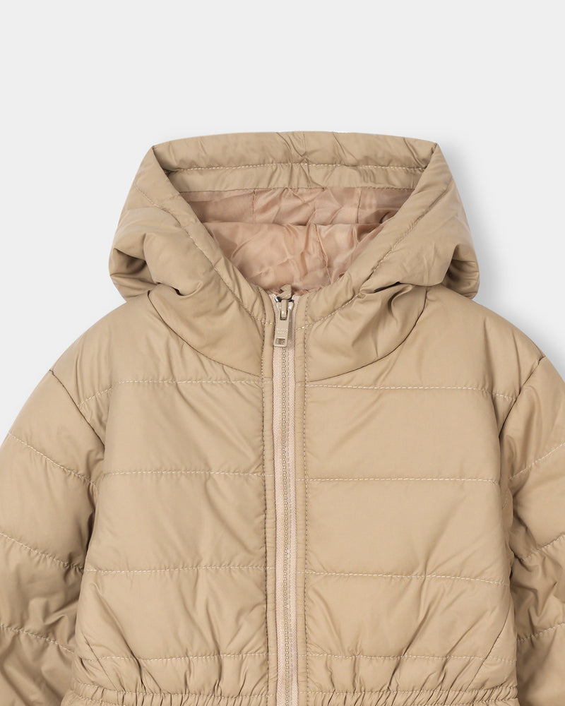 Girls Bomber Jacket - Engine - Buy Now