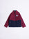 Jacket For BOYS - ENGINE