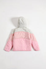 Girls Bomber Jacket - Engine - Buy Now