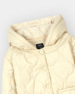 Girls Bomber Jacket - Engine - Buy Now