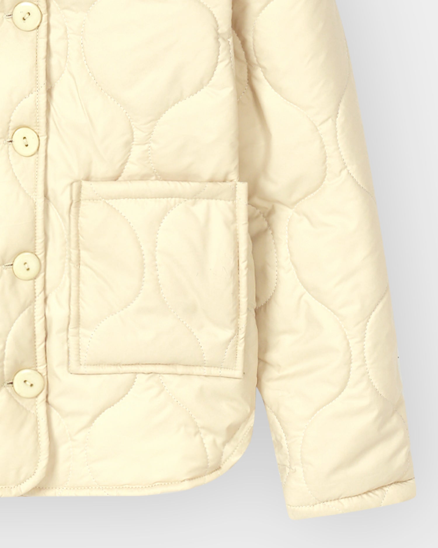 Girls Bomber Jacket - Engine - Buy Now
