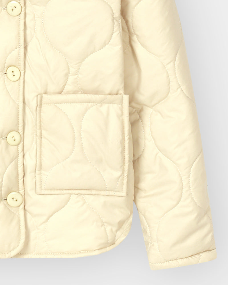 Girls Bomber Jacket - Engine - Buy Now