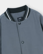 Boys Varsity Jacket - Engine - Buy Now