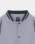 Boys Varsity Jacket - Engine - Buy Now