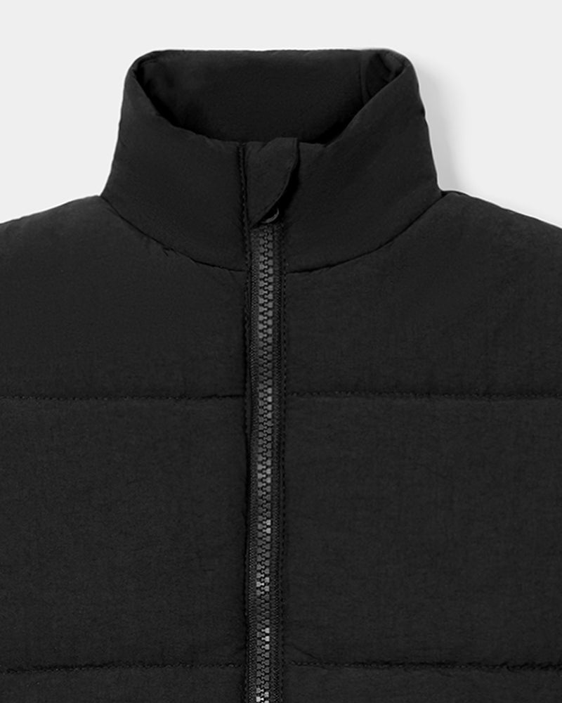 Boys Gilet Jacket - Engine - Buy Now
