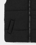 Boys Gilet Jacket - Engine - Buy Now